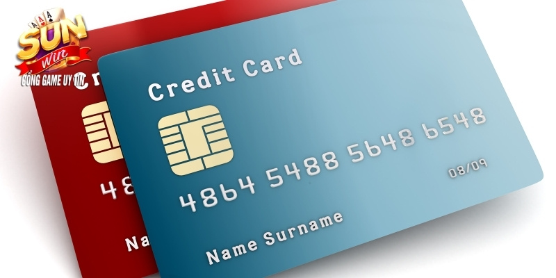 Điều Khoản Điều Kiện Sunwin - Các Thông Tin Quan Trọng Nhất 3321 Điều khoản điều kiện về giao dịch