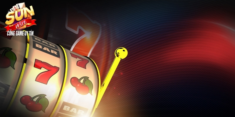 Sunwin là một trong những sân chơi giải trí nổi bật nhất 2025 Sunwin là một trong những sân chơi giải trí nổi bật nhất 2025