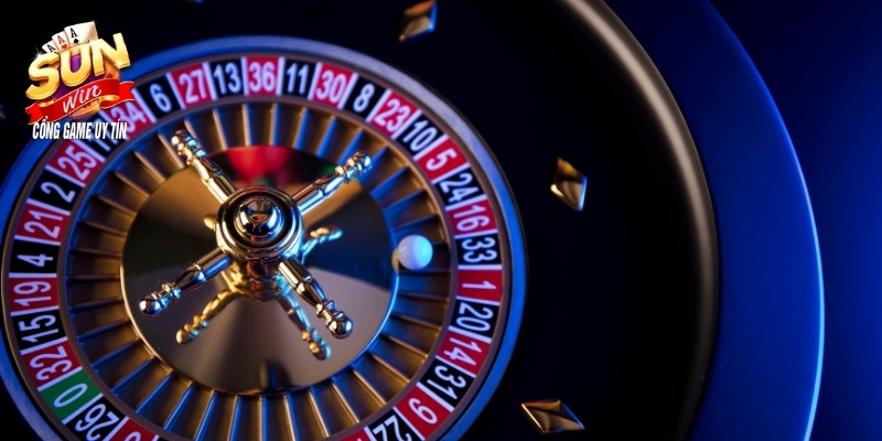 Khám phá chi tiết về casino Sunwin Khám phá chi tiết về casino Sunwin
