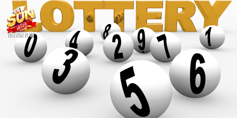 Khám phá về xổ số Sunwin