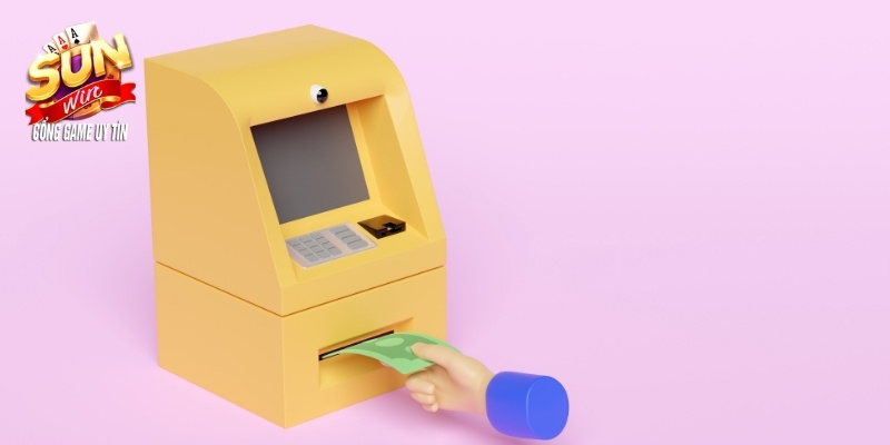 Lợi ích khi nạp tiền tại đây