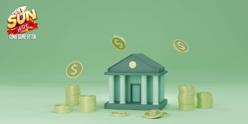 Những điều mà bet thủ nên nạp tiền sunwin